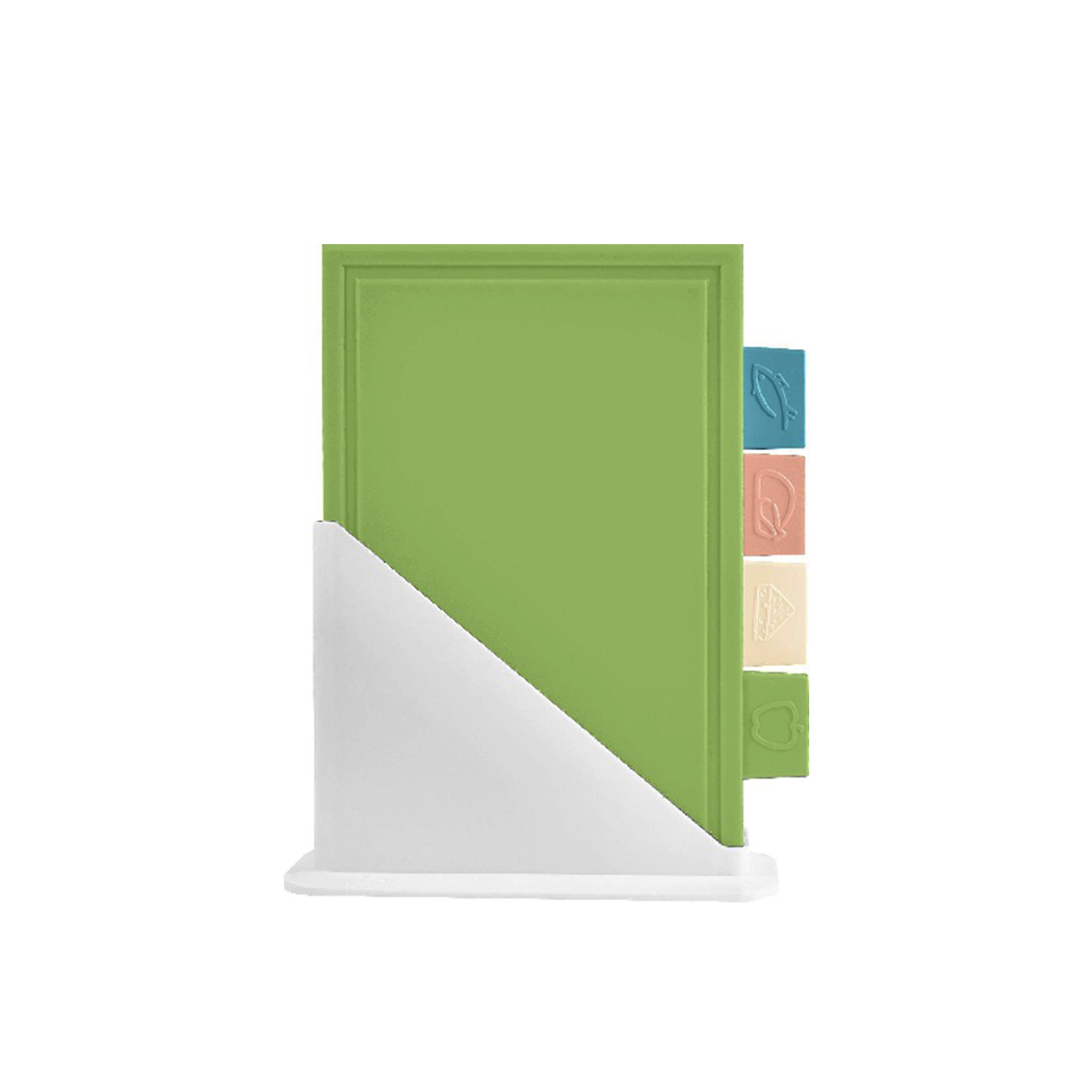 Տախտակների հավաքածու 1875 